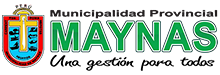 ::::Municipalidad Provincial de Maynas::::
